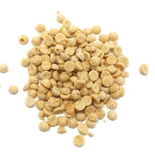 Load image into Gallery viewer, Chicken Natural Cat Treats - GRAIN FREE
