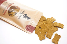Load image into Gallery viewer, The Favs Bundle - Natural Dog Treats