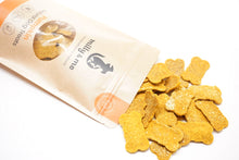 Load image into Gallery viewer, The Senior Dog Bundle - Natural Dog Treats