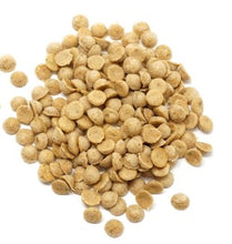 Load image into Gallery viewer, Salmon Natural Cat Treats - GRAIN FREE