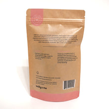 Load image into Gallery viewer, Salmon Sweet Potato & Turmeric Natural Dog Treats - WHEAT FREE