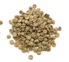 Load image into Gallery viewer, Sardine Natural Cat Treats - GRAIN FREE
