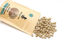 Load image into Gallery viewer, Sardine Natural Cat Treats - GRAIN FREE