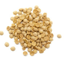 Load image into Gallery viewer, Tuna Natural Cat Treats - GRAIN FREE