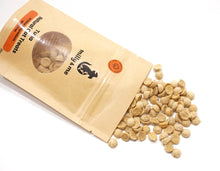 Load image into Gallery viewer, Tuna Natural Cat Treats - GRAIN FREE