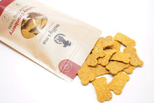 Load image into Gallery viewer, The Senior Dog Bundle - Natural Dog Treats