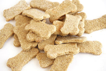 Load image into Gallery viewer, Apple Bacon Natural Dog Treats - WHEAT FREE