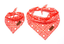 Load image into Gallery viewer, Be Mine - Bandana
