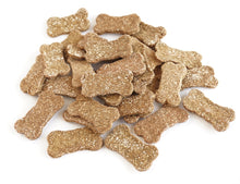Load image into Gallery viewer, Beef Liver & Beets Natural Dog Treats - WHEAT FREE