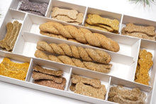 Load image into Gallery viewer, Limited Time- Ultimate Collection Box