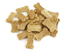 Load image into Gallery viewer, Maple Bacon & Liver Natural Dog Treats - WHEAT FREE
