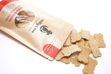 Load image into Gallery viewer, The Puppy Bundle - Natural Dog Treats
