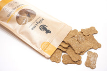 Load image into Gallery viewer, The Puppy Bundle - Natural Dog Treats
