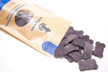 Load image into Gallery viewer, The Senior Dog Bundle - Natural Dog Treats
