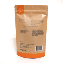 Load image into Gallery viewer, Pumpkin Natural Dog Treats - WHEAT FREE
