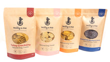 Load image into Gallery viewer, The Senior Dog Bundle - Natural Dog Treats
