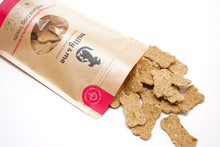 Load image into Gallery viewer, The Favs Bundle - Natural Dog Treats
