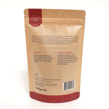 Load image into Gallery viewer, Turkey Cranberry Natural Dog Treats - WHEAT FREE
